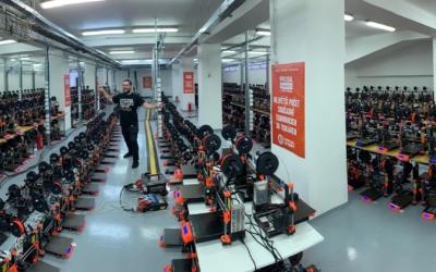 prusa