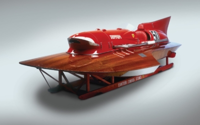 ferrari-arno-xi