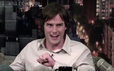 bill-hader-tom-cruise