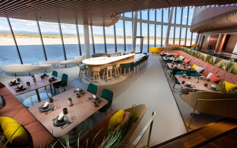 virgin-galactic-gateway-to-space1-min