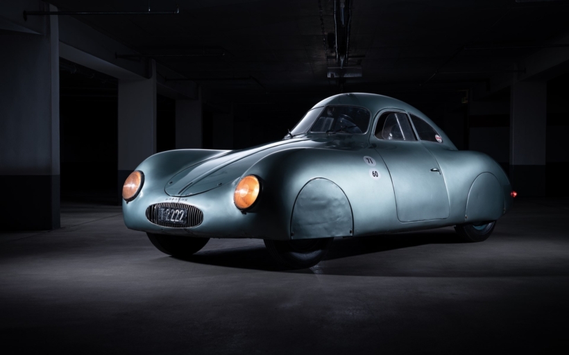 porsche64-18