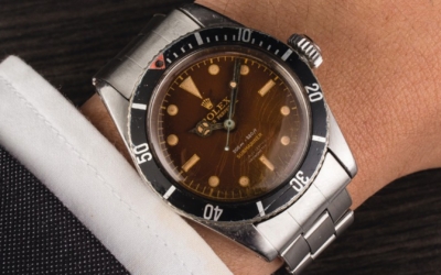james-bond-rolex