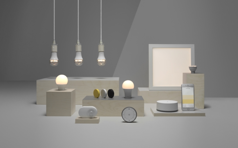 ikea-smart-home