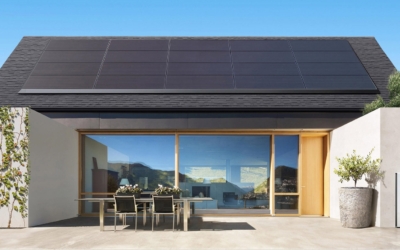 tesla-solar-2