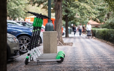 lime-kolobezky-praha
