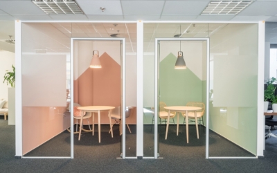 favi-office