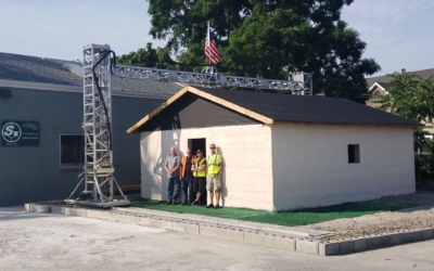 sq4d-3d-print-house5-min