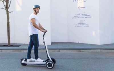 segway-kickscooter-t60