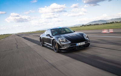 porsche-taycan
