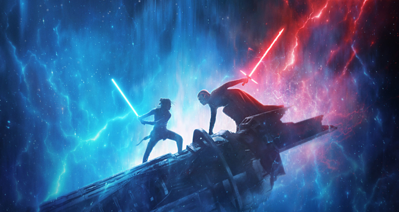 star-wars-rise-of-skywalker-poster