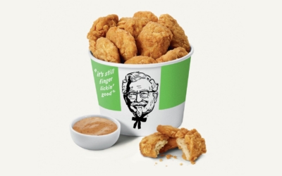kfc-beyond-meat