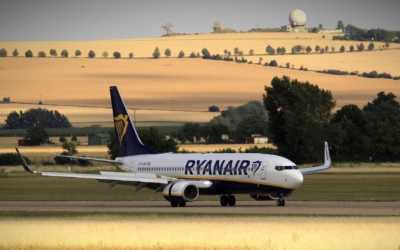 brno-letiste-ryanair