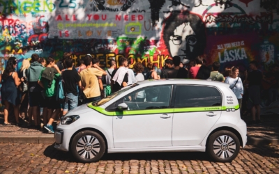 greengo-praha-carsharing