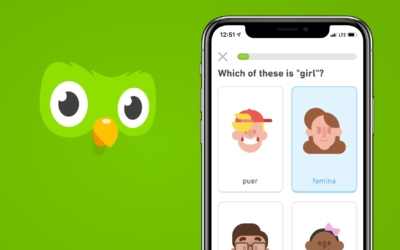 duolingo-latin
