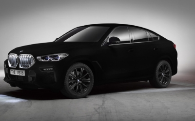 bmw-vantablack