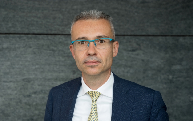 pavel-siska-deloitte