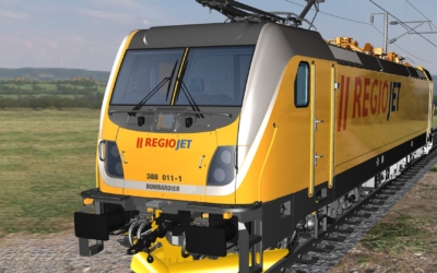 regiojet-bombardier