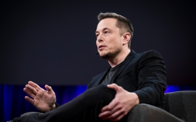 elon-musk2