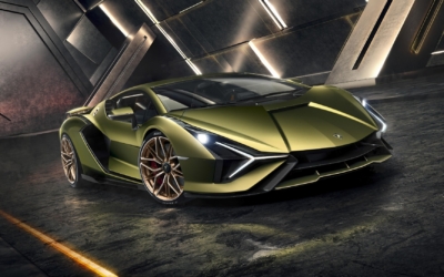 lamborghini-sian-4-min