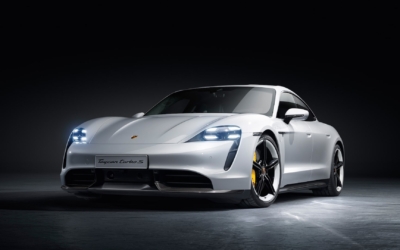 4169420_taycan_turbo_s_2019_porsche_ag-min