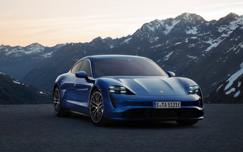 6297176_taycan_turbo_2019_porsche_ag-min