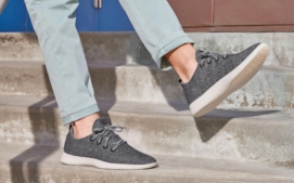 allbirds-wool
