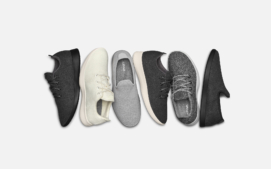 allbirds-lineup