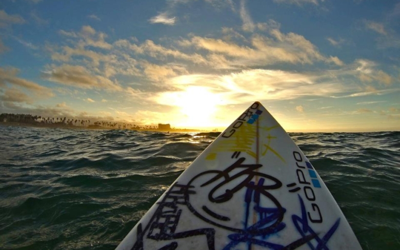 gopro_2