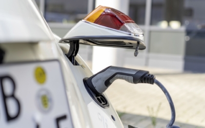 volkswage-e-beetle-5
