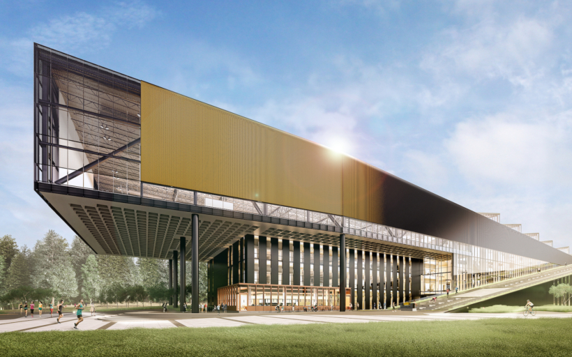 nike_innovation_building_1__original