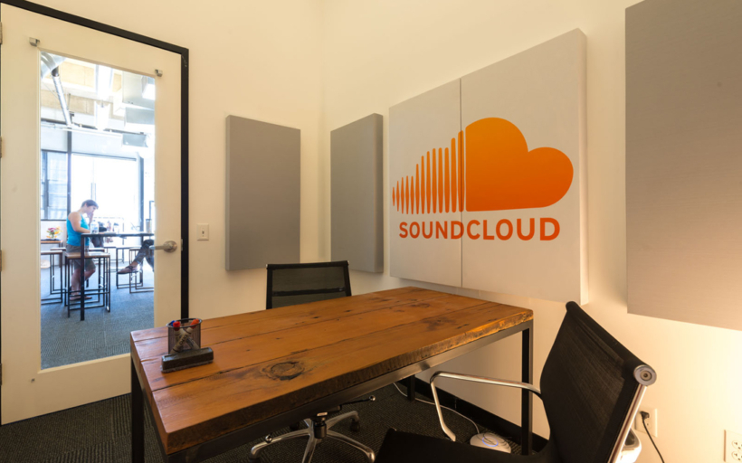 soundcloud_sanfrancisco_1