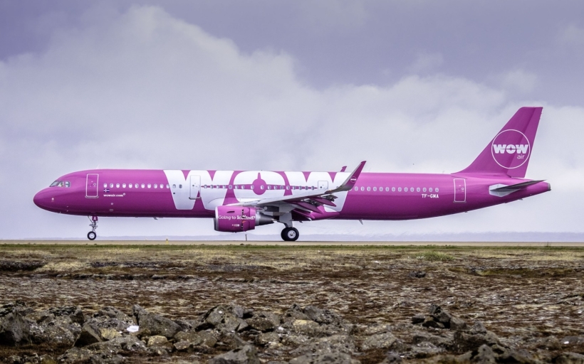 wow-air