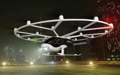 velocopter-velocity6