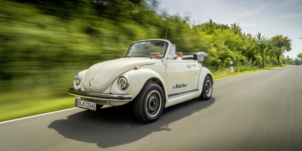 vw-beetle-electric-boxed
