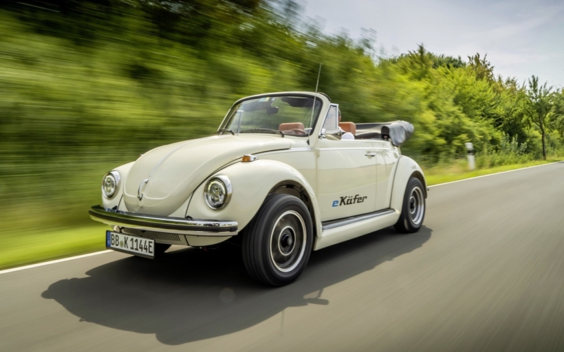 vw-beetle-electric-boxed