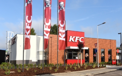 kfc-bucharova-praha1