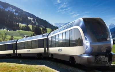 pininfarina-goldenpass2
