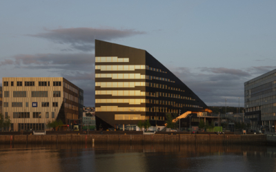 snohetta-brattorkaia
