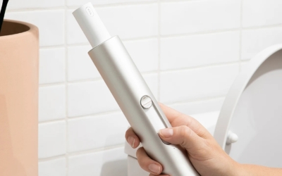 bidet-3