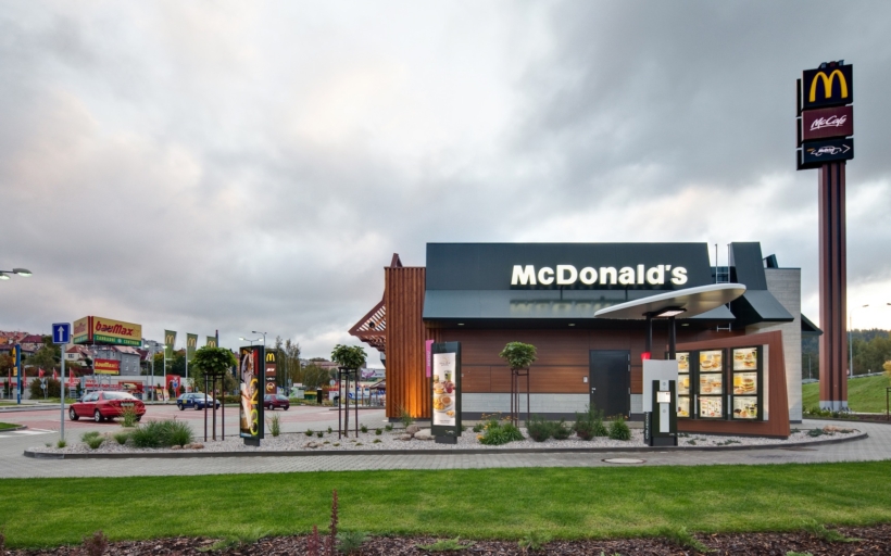 mcdonalds-top