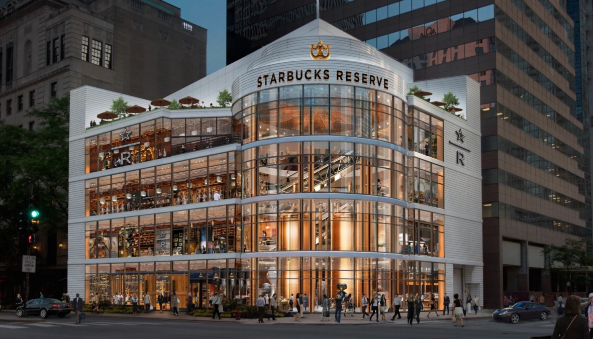 starbucks-reserve-chicago