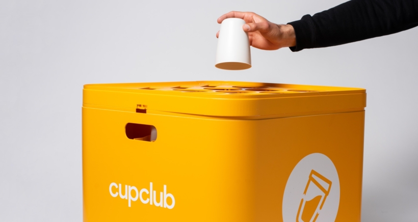 cupclub-box