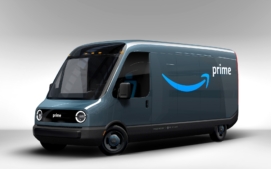 rivian-electric-delivery2