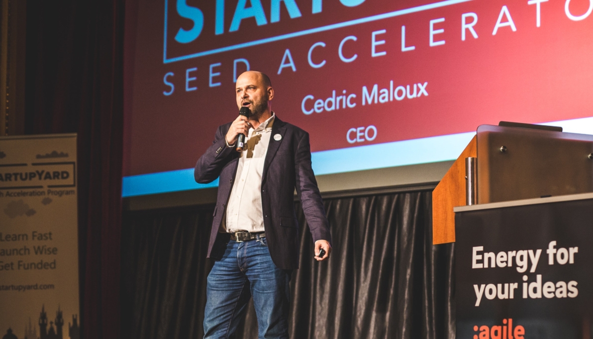 cedricmaloux