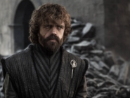 peter-dinklage-tyrion-lannister-game-of-thrones
