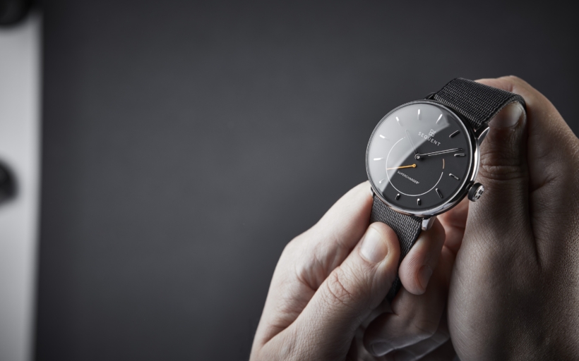 sequent-supercharger2-2