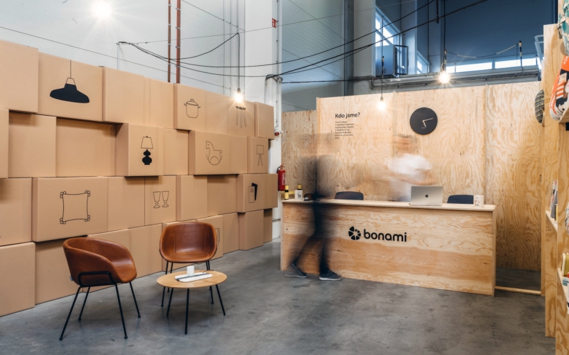 bonami-vydejna1