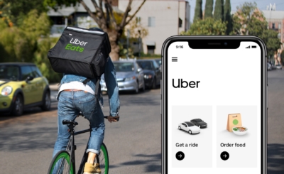uber-one-app