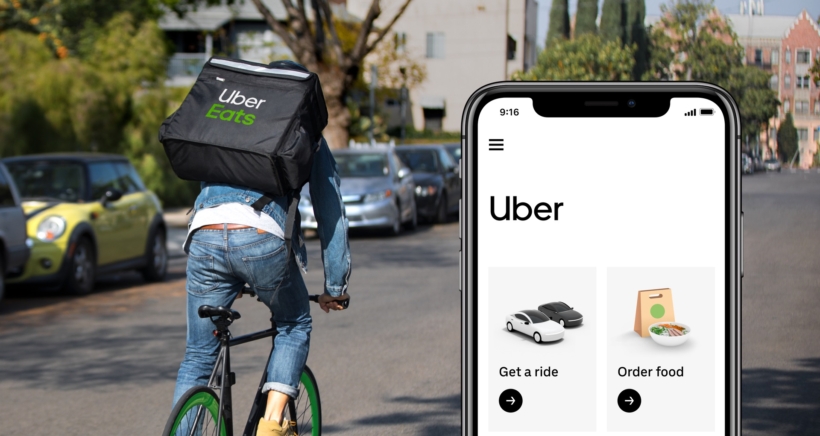 uber-one-app