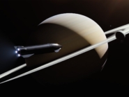 starship-spacex